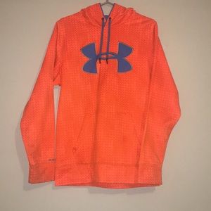 Under Armour Sweatshirt
